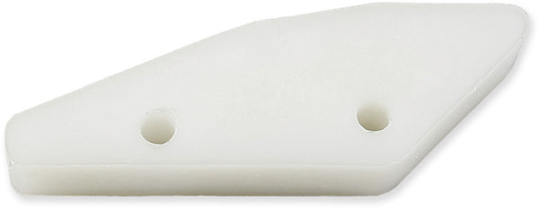 Sprievodca reťazou UFO TRANSCUENT SUZUKI RM125/250 SU02915#280