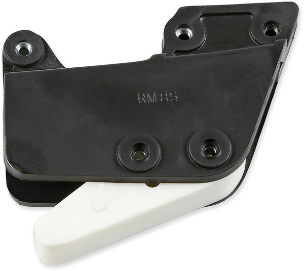 Sprievodca reťazou UFO Black Suzuki RM80/85 SU04916#001