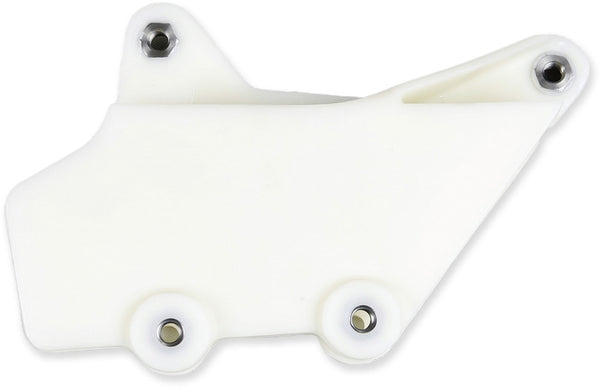 Sprievodca reťazou UFO Tasy White Yamaha YA02822#280
