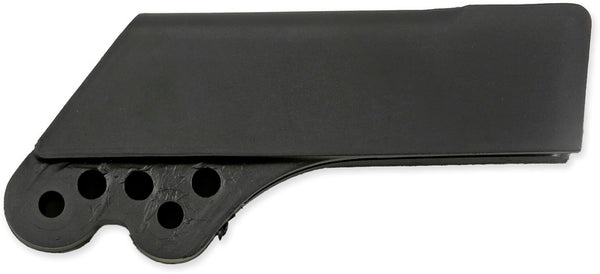 Sprievodca reťazou UFO Black Yamaha YA02862#001