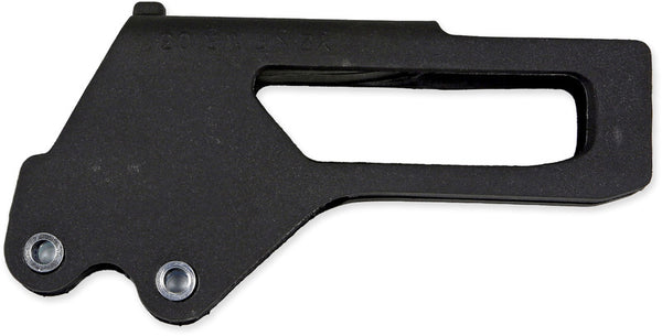 Sprievodca reťazou UFO Black Yamaha YA03870#001