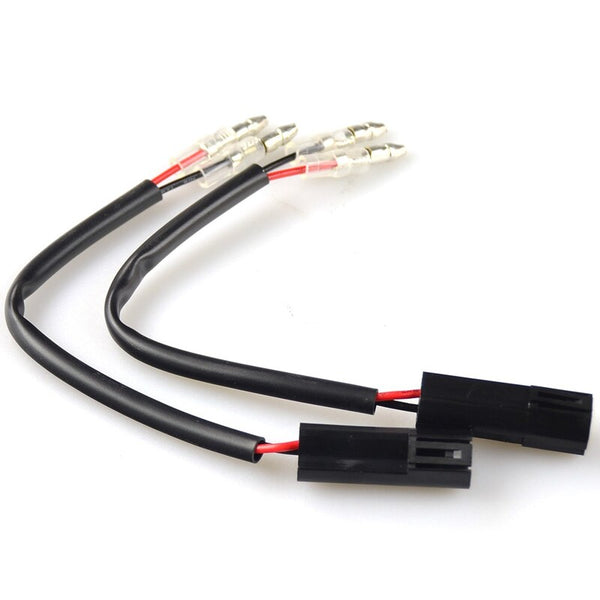 KOSO INDICATOVÝ ADAPTER KABEL YAMAHA MT-07 BO021122-03