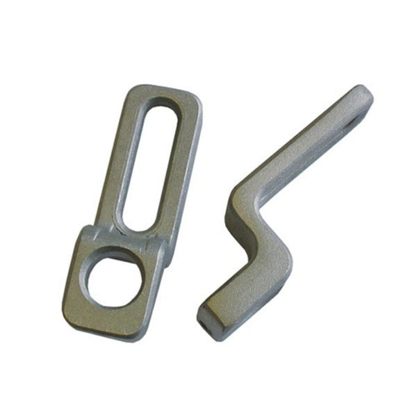 KOSO M8S-TYPE SENSOR SENZOR MONTAL BI002S08-N