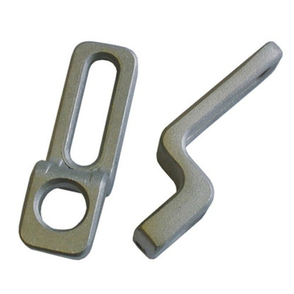 KOSO M10S Typ Speed ​​Sensor Montáž BI002S10-N