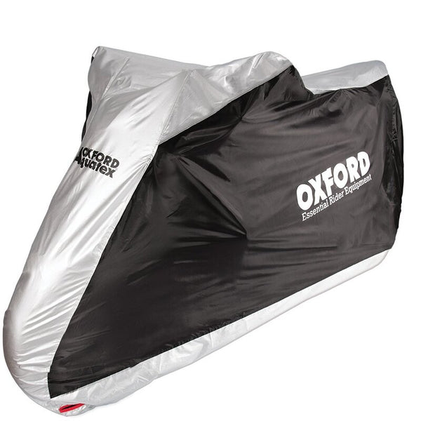 Oxford Aquatex Protective Cover Size M CV202