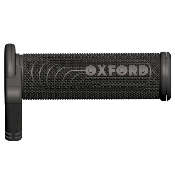 Oxford HotGrip® Sport Teat Ruck Ruck Right - of696t7