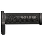 Oxford náhradné ohrievané priľnavosť RH pre Oxford Sport Hot Grips of696t7 OF696T7