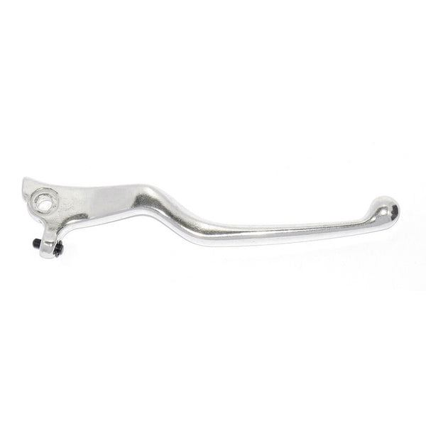 V Parts Brake handle - Polished Aluminum for Aprilia Tuono 125 (S11-50120p)
