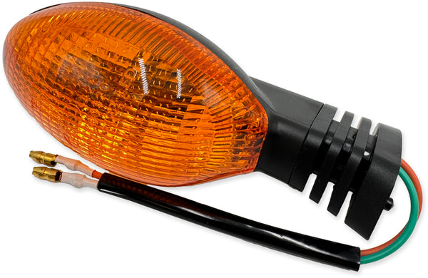 V indikátor dielov realar ľavý typ ducati monštrum 6981