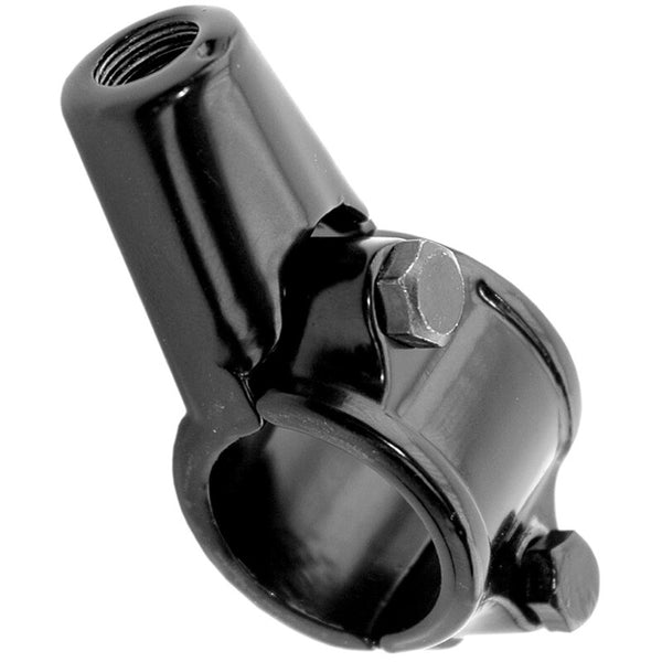 V PARTS Mirror Mount Universal M8/125 Anticlockwise Screw TM-16 