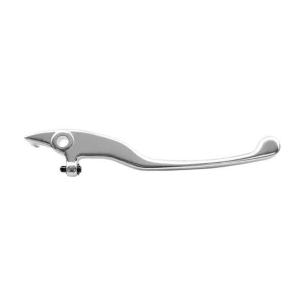 V Parts Right Hands - Polished Aluminum (OEM -Type) 654B