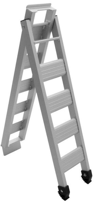 BIHR MOTO/ATV SKLADA RAMP2BI083001A0001