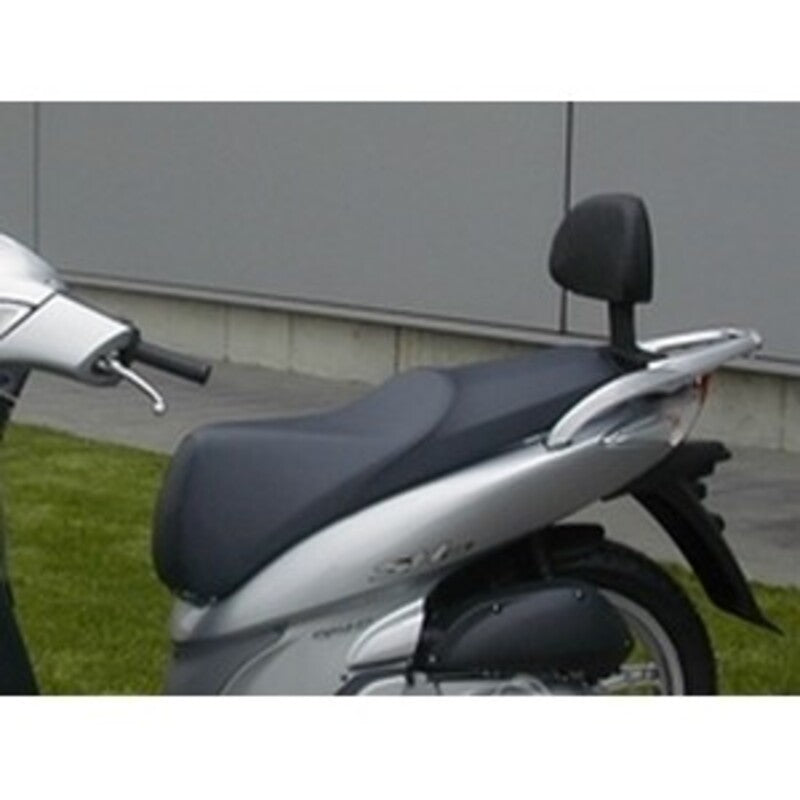 Systém s tieňovým operadlom Honda H0sh15RN