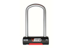 Vektor Super Max M1 U-Lock-Ø16mm / 108x210MM-SRA / ART / NF-FFMC Certifikované U-124 /210-NV