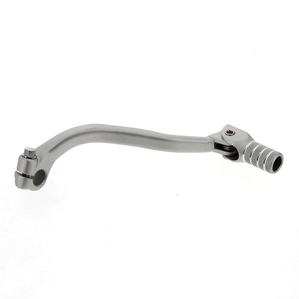 Bihr Gear lives Forged Aluminum Kawasaki KX250F L26-209