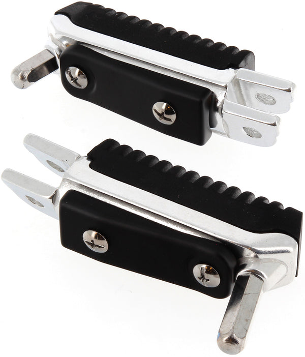 Bihr Footpegs OE Typ Suzuki GSX1300R HAYABUSA27-30020