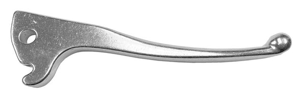 Bihr Right Lives OE Typ hliníkového poľského hliníkad70921