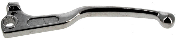 Bihr Right Lives OE Typ obsadený hliník Aprilia73391