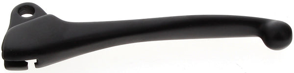 Bihr ľavý život OE Typ obsadený hliníkový čierny PGO 125 Big MAX75192