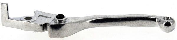 BIHR Front Brzdenie Lives OE Typ obsadený hliníkový čierny Kawasaki KFX450R13236-0118