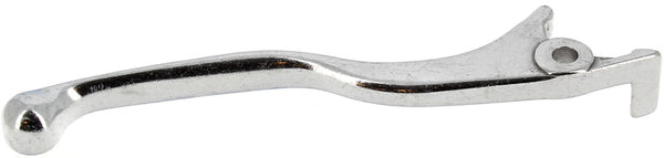 Bihr predné brzdové životy OE Typ obsadený hliníkový čierny Kawasaki KFX70046092-1208