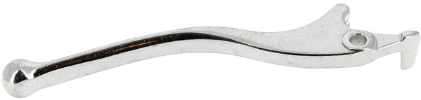 Bihr predné brzdové životy OE Typ hliníka čierna Honda Trx250EX SPORTRAX53175-HM3-000