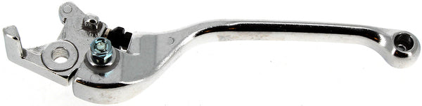 BIHR Front Brake Lives OE Typ obsadený hliníkový čierny Suzuki LT-R450/Z400 Quadsport 57300-45G00