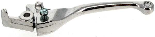 Bihr predné brzdové životy OE Typ obsadený hliníkový čierny Yamaha5d3-83922-00-00