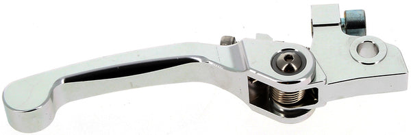 Bihr brzda skladanie životy hliníkový titánový farbu KTM SX65/85/105L02B-5003