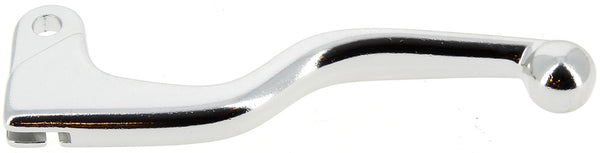 BIHR krátka spojka pečene kované hliník pre kompletnú pečeň spojky P/N 872301L10-006