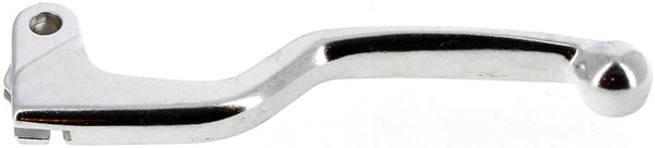 Bihr Clutch Liver Oe Type Forged Aluminum Police110-107c