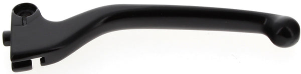 Bihr ľavý život OE Typ obsadený hliníkový čierny derbis10-50200b