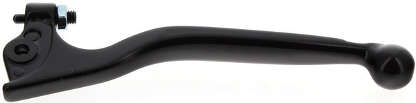 Bihr Lives OE Typ obsadený hliníkový Blacks10-50230b