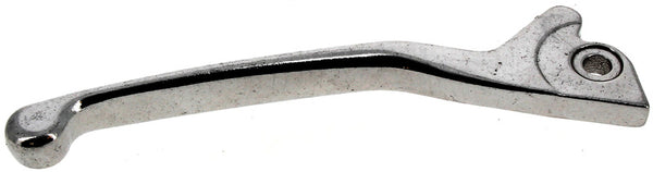 Bihr Lives OE Typ obsadený hliník leštený 10-50310p