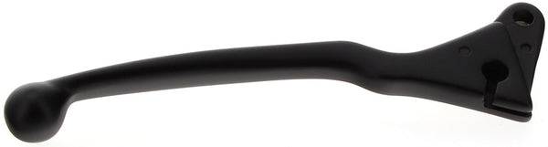 Bihr ľavý život OE Typ obsadený hliníkový čierny Honda NSR50S10-50360B