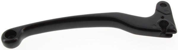 Bihr ľavý život OE Typ hliníka Black Honda SGX50 SKYS10-50390B