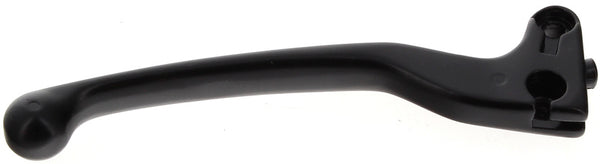 Bihr ľavý život OE Typ hliníka Black Peugeot Elyseo 50S10-50600B