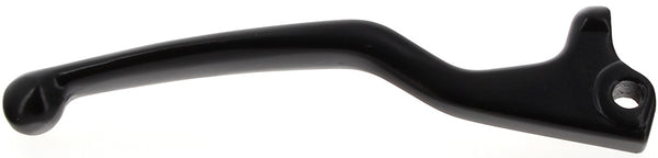 Bihr Right Lives OE Typ hliníka Black Peugeots10-50610b