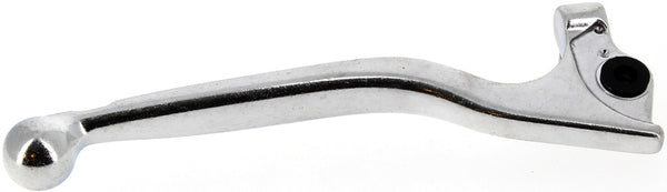 BIHR vľavo/pravý život OE Typ hliníka leštená Peugeot SpeedFight 2 X-RACES10-50650p