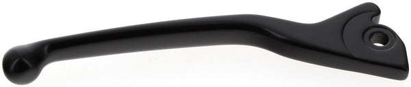 Bihr Lives OE Typ obsadený hliník Blacks10-50670b