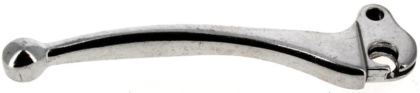 Bihr Lives OE Typ obsadený hliník leštený Piaggios10-50690p