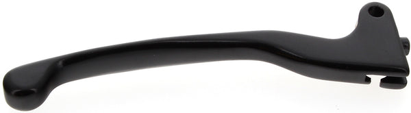 Bihr Right Lives OE Typ obsadený hliníkový čierny aprília Amico 50S11-50010B