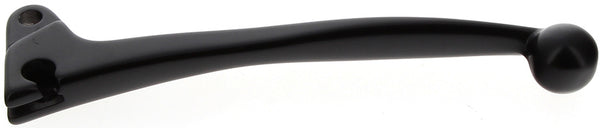 Bihr Right Lives OE Typ obsadený hliníkový čierny Honda SCV 100 vodičov11-50290b