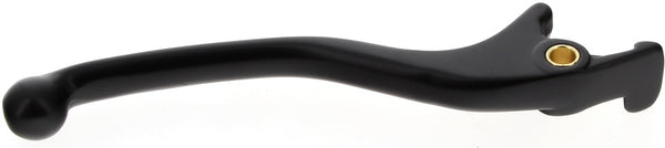 Bihr Right Lives OE Typ obsadený hliníkový čierny Hondas11-50320b