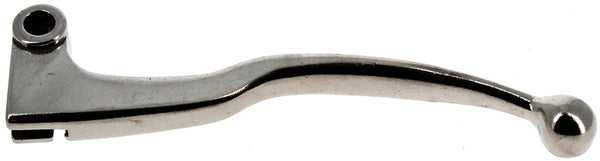 Bihr Lives Clutch OE Typ obsadený hliník leštený Yamaha TZR 50 Thunderkidvic 71871