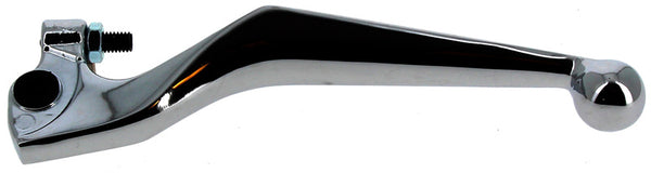 BIHR vľavo/pravý život OE Typ hliníka leštená Peugeotvic 74343