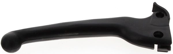 Bihr Right Lives OE Typ hliníka čierna Peugeotvic74722