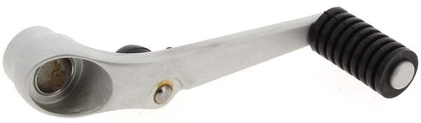 Bihr Gear žije hliník Honda CBR600RRA26-10040