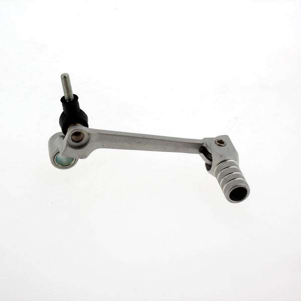 Bohr Gear žije hliník Kawasaki 26-20030