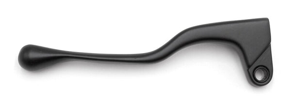 V Časti OEM Typ obsadený hliníková spojka pečeň Čierna Honda XR600R 14-0212